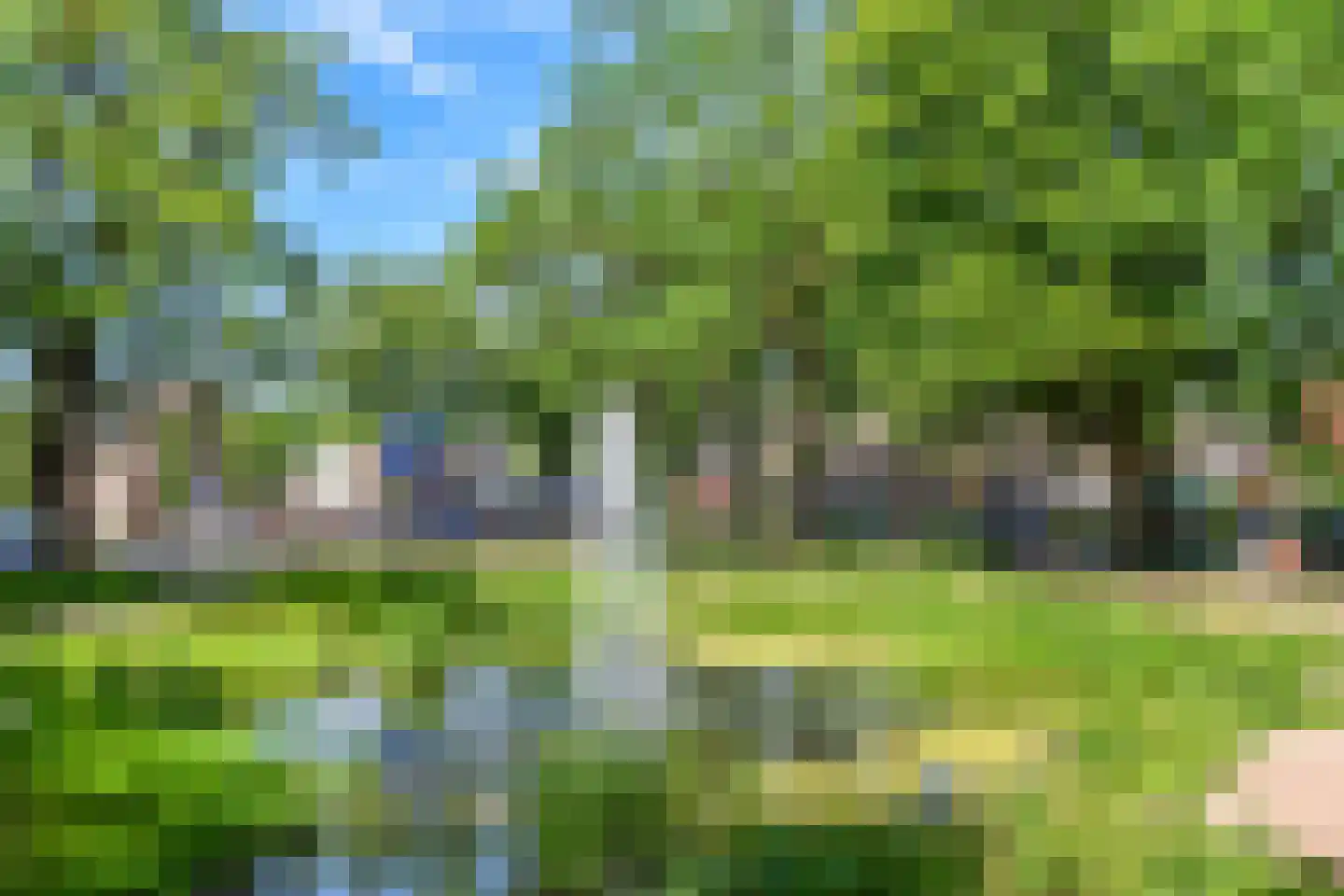 Cornelis Bakkerlaan 1 a Laren thumbnail 31
