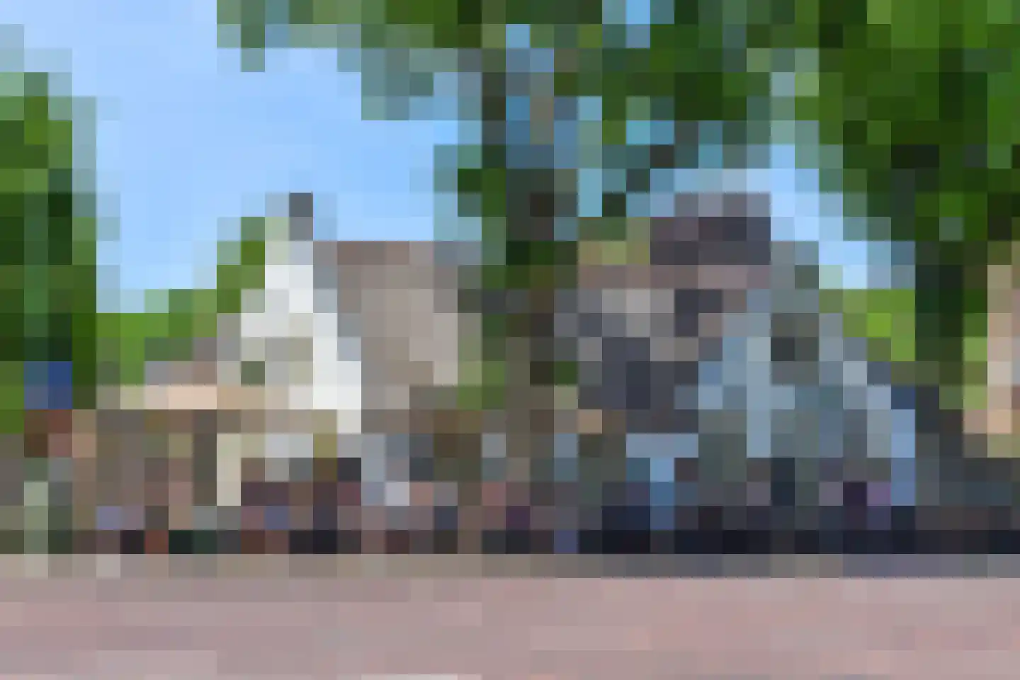 Cornelis Bakkerlaan 1 a Laren thumbnail 32
