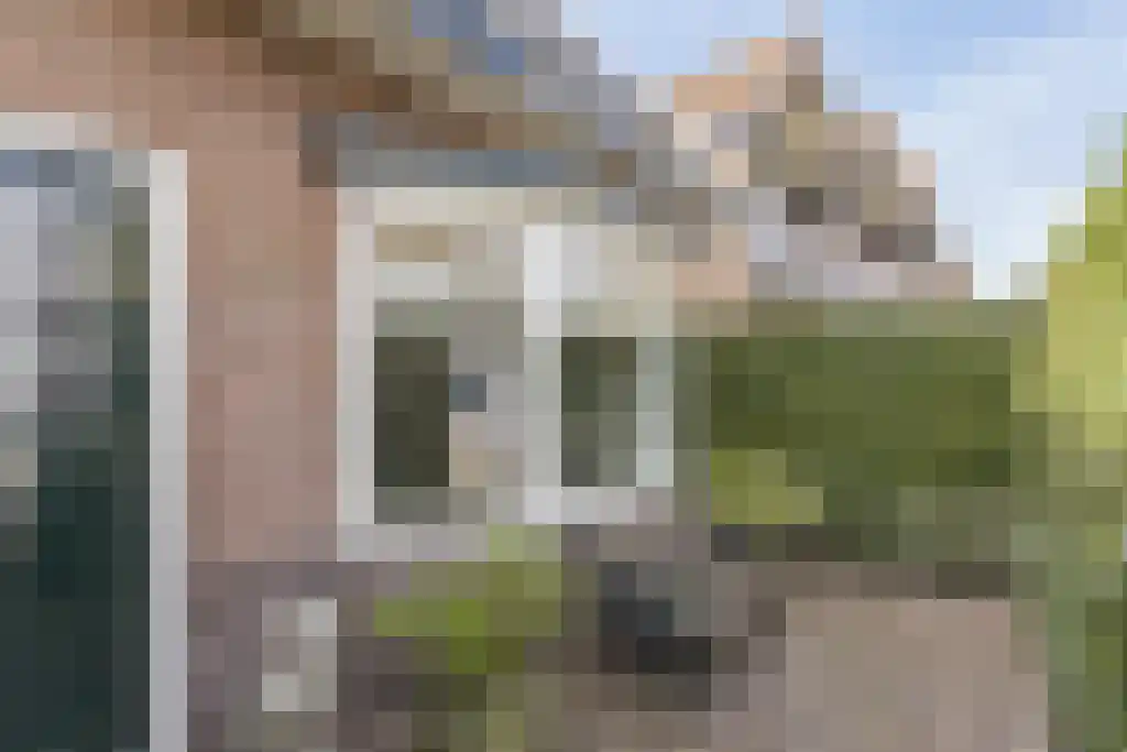 Cornelis Bakkerlaan 1 a Laren thumbnail 4