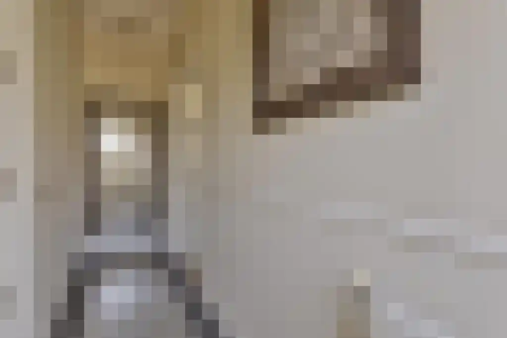 Cornelis Bakkerlaan 1 a Laren thumbnail 6