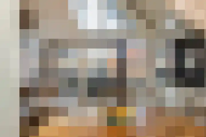 Cornelis Bakkerlaan 15 Laren thumbnail 15