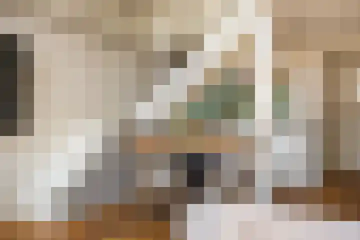 Cornelis Bakkerlaan 15 Laren thumbnail 16