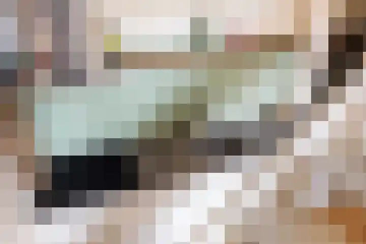 Cornelis Bakkerlaan 15 Laren thumbnail 18