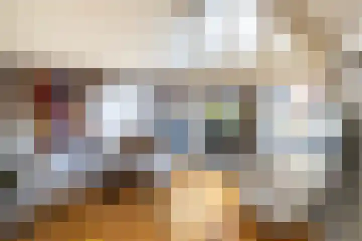 Cornelis Bakkerlaan 15 Laren thumbnail 19