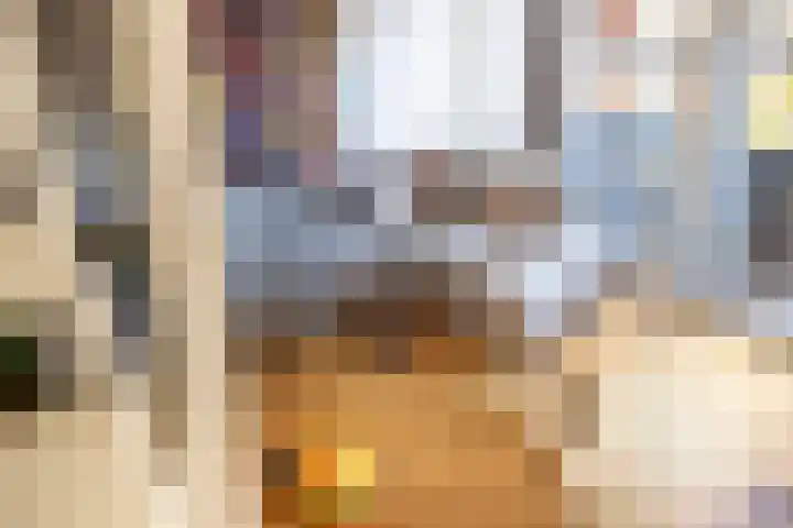 Cornelis Bakkerlaan 15 Laren thumbnail 22