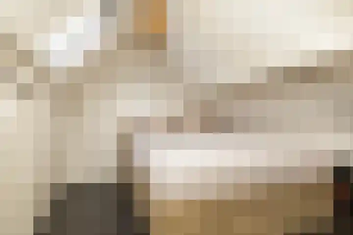 Cornelis Bakkerlaan 15 Laren thumbnail 24