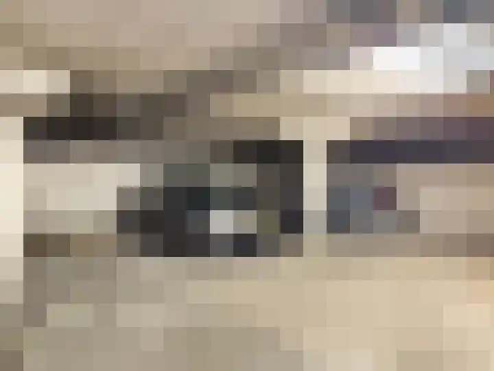 Cornelis Bakkerlaan 15 Laren thumbnail 26