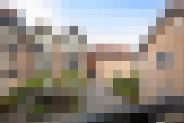 Cornelis Bakkerlaan 15 Laren thumbnail 27