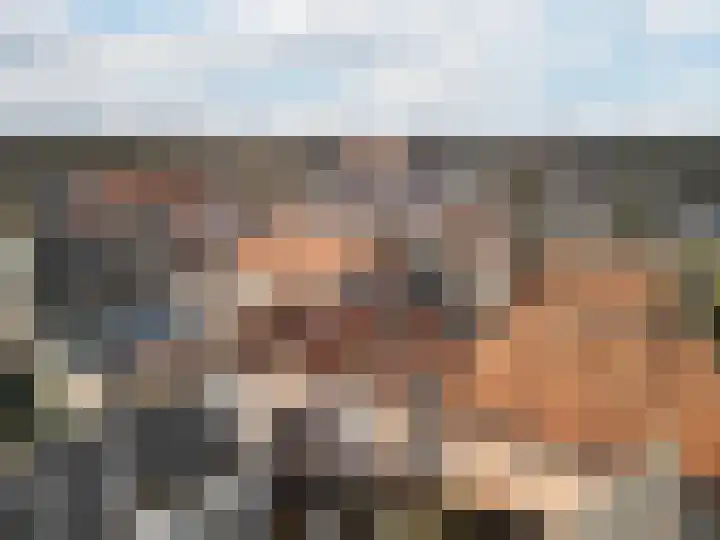 Cornelis Bakkerlaan 15 Laren thumbnail 29