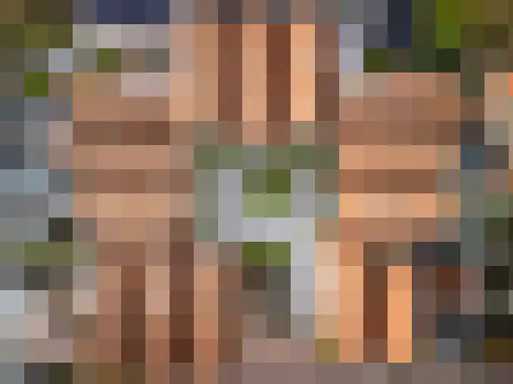 Cornelis Bakkerlaan 15 Laren thumbnail 30