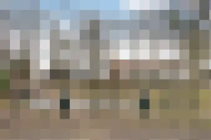 Cornelis Bakkerlaan 15 Laren thumbnail 31