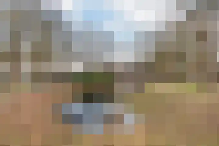 Cornelis Bakkerlaan 15 Laren thumbnail 32