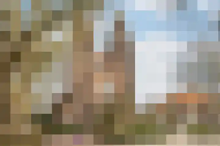 Cornelis Bakkerlaan 15 Laren thumbnail 34