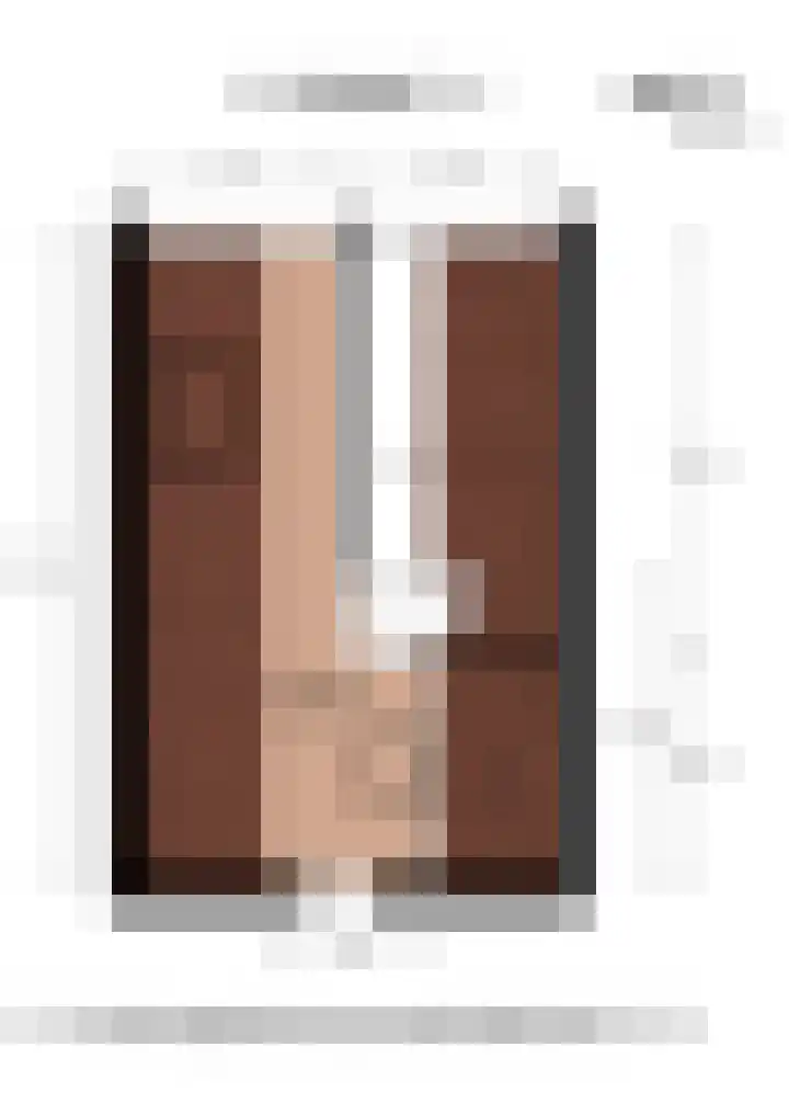 Cornelis Bakkerlaan 15 Laren thumbnail 41
