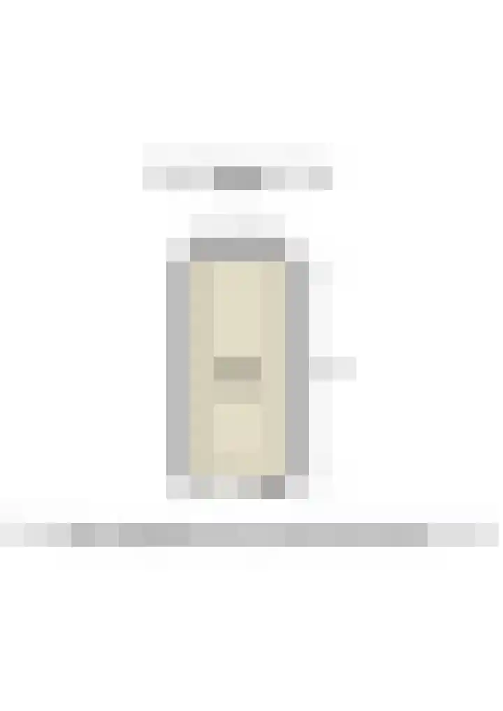 Cornelis Bakkerlaan 15 Laren thumbnail 43