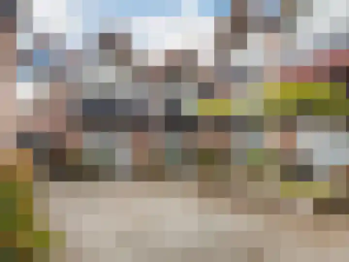 Cornelis Bakkerlaan 15 Laren thumbnail 5