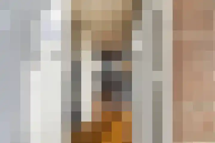 Cornelis Bakkerlaan 15 Laren thumbnail 7