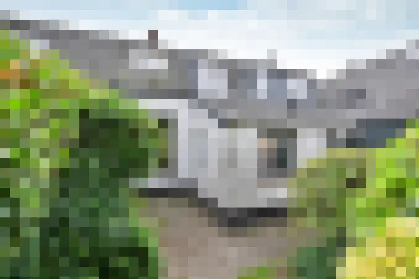 Cornelis Bakkerlaan 32 Laren thumbnail 11