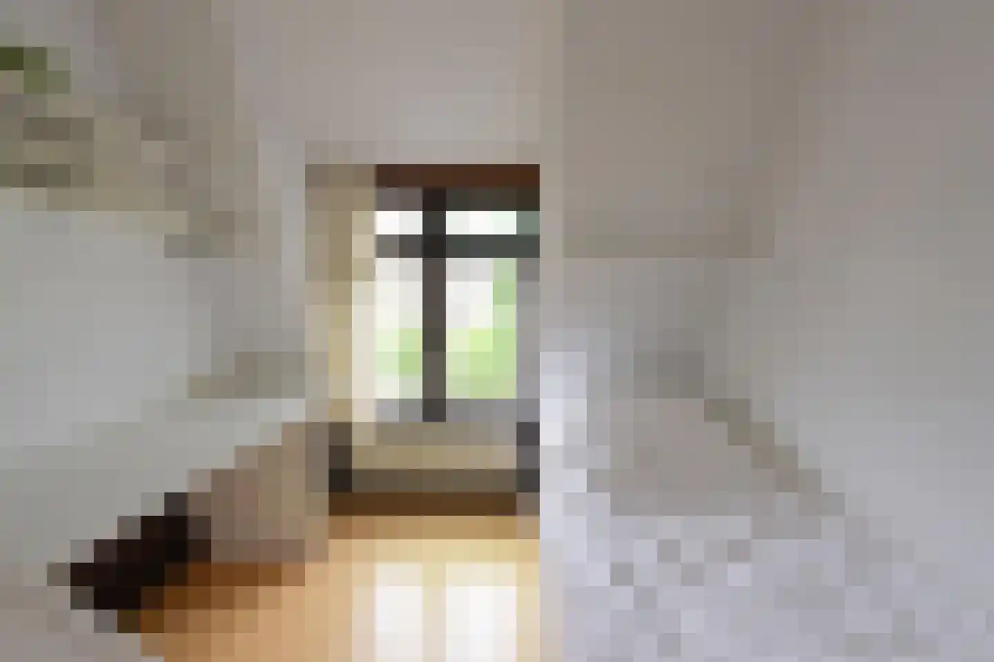 Cornelis Bakkerlaan 32 Laren thumbnail 15