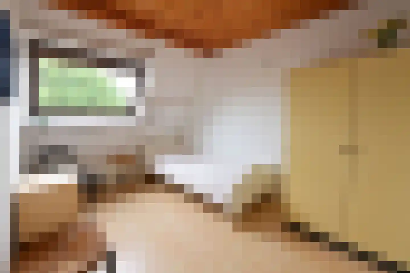 Cornelis Bakkerlaan 32 Laren thumbnail 16