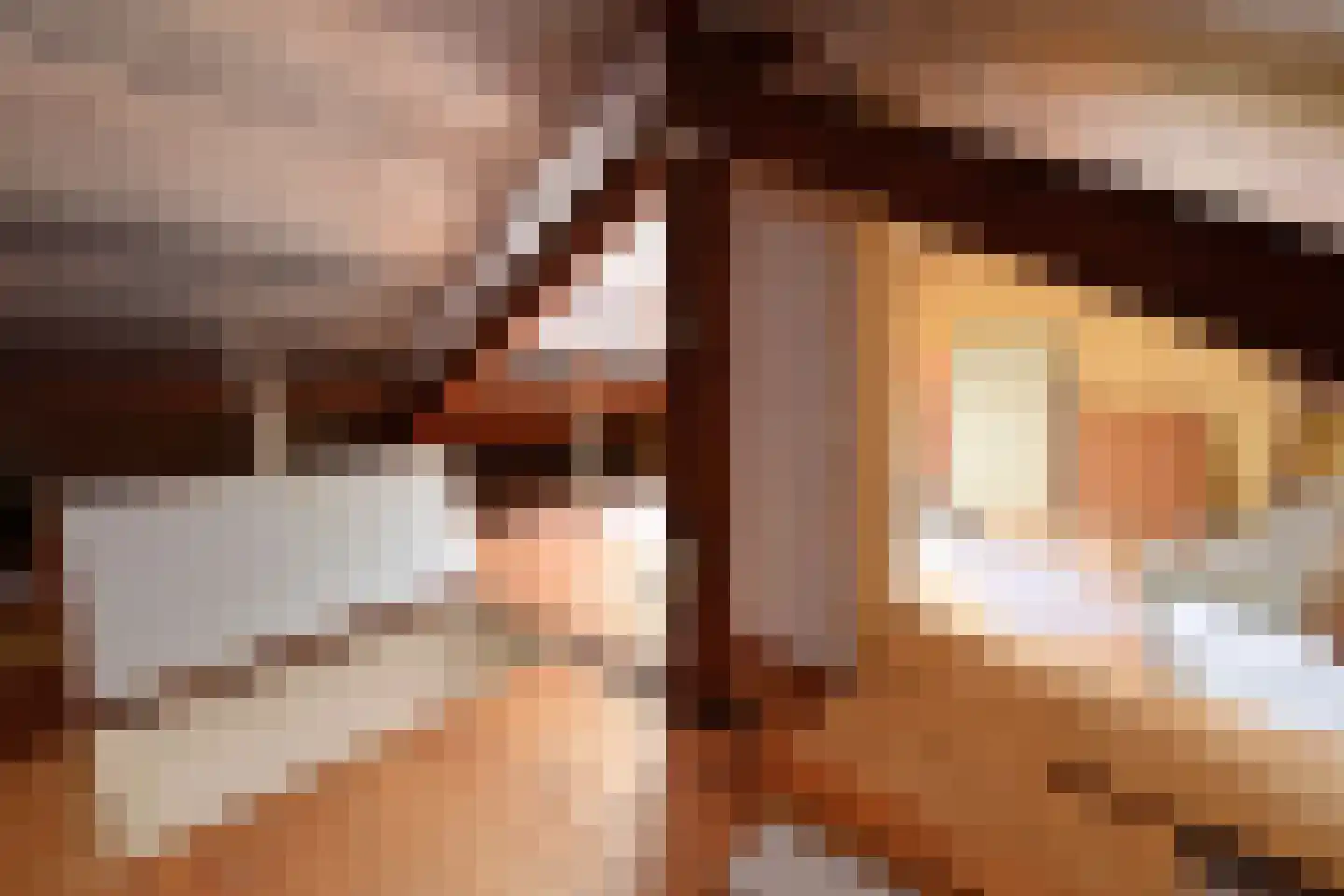 Cornelis Bakkerlaan 32 Laren thumbnail 17