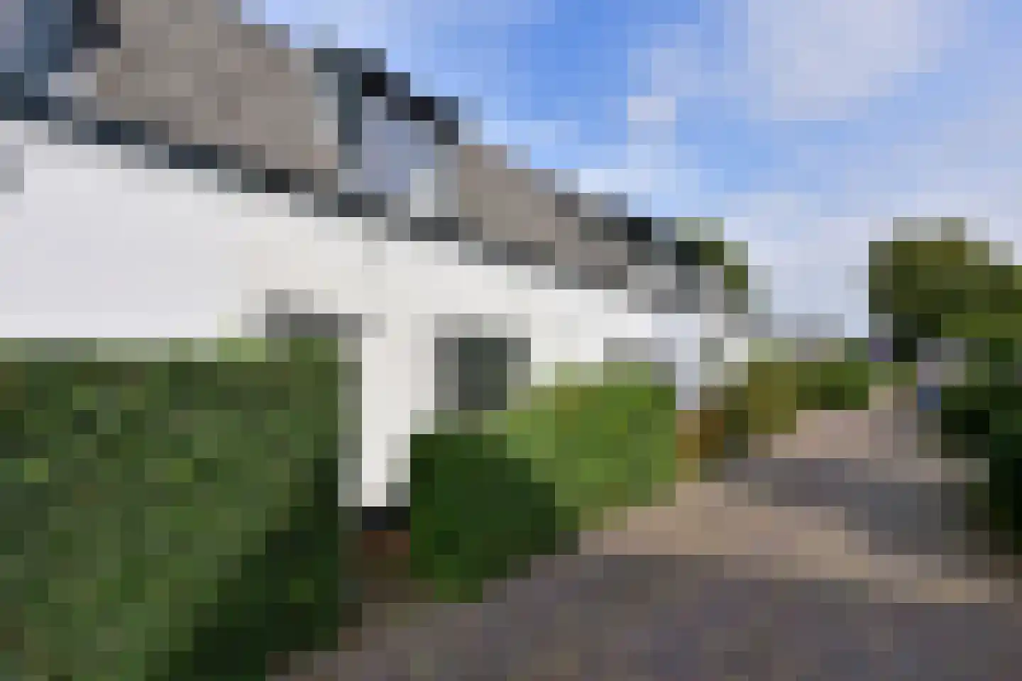 Cornelis Bakkerlaan 32 Laren thumbnail 18