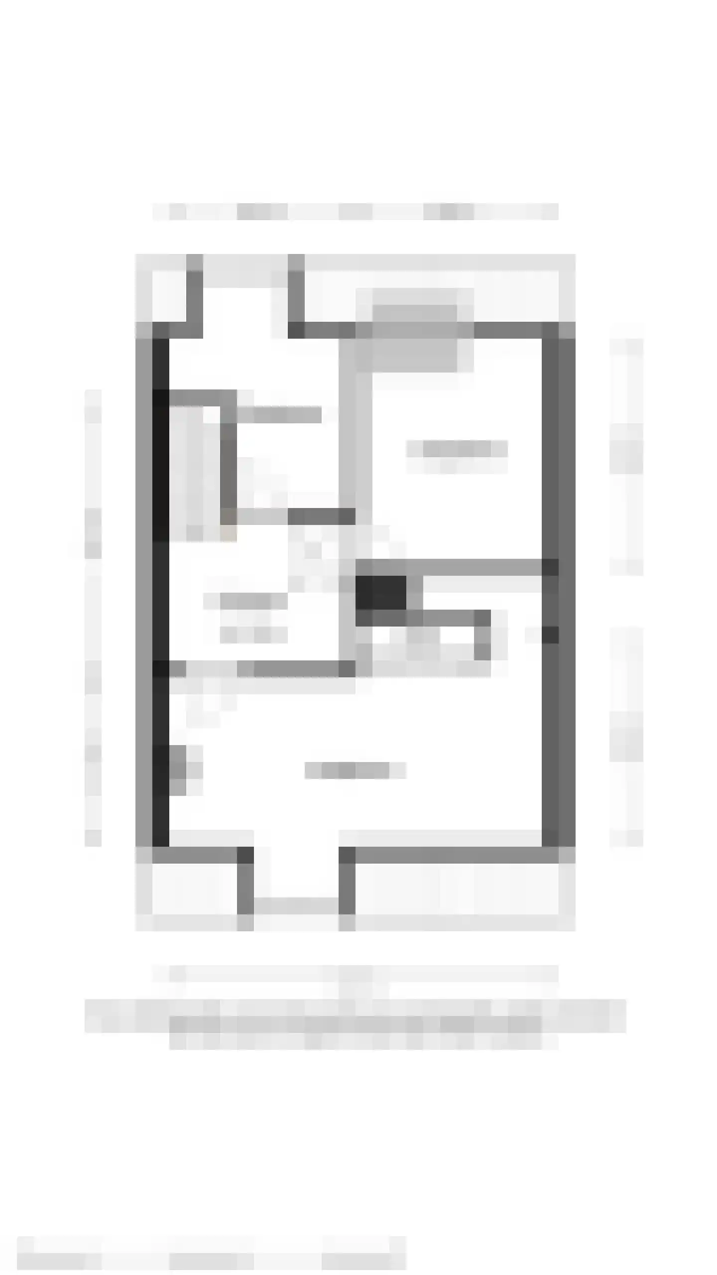 Cornelis Bakkerlaan 32 Laren thumbnail 21
