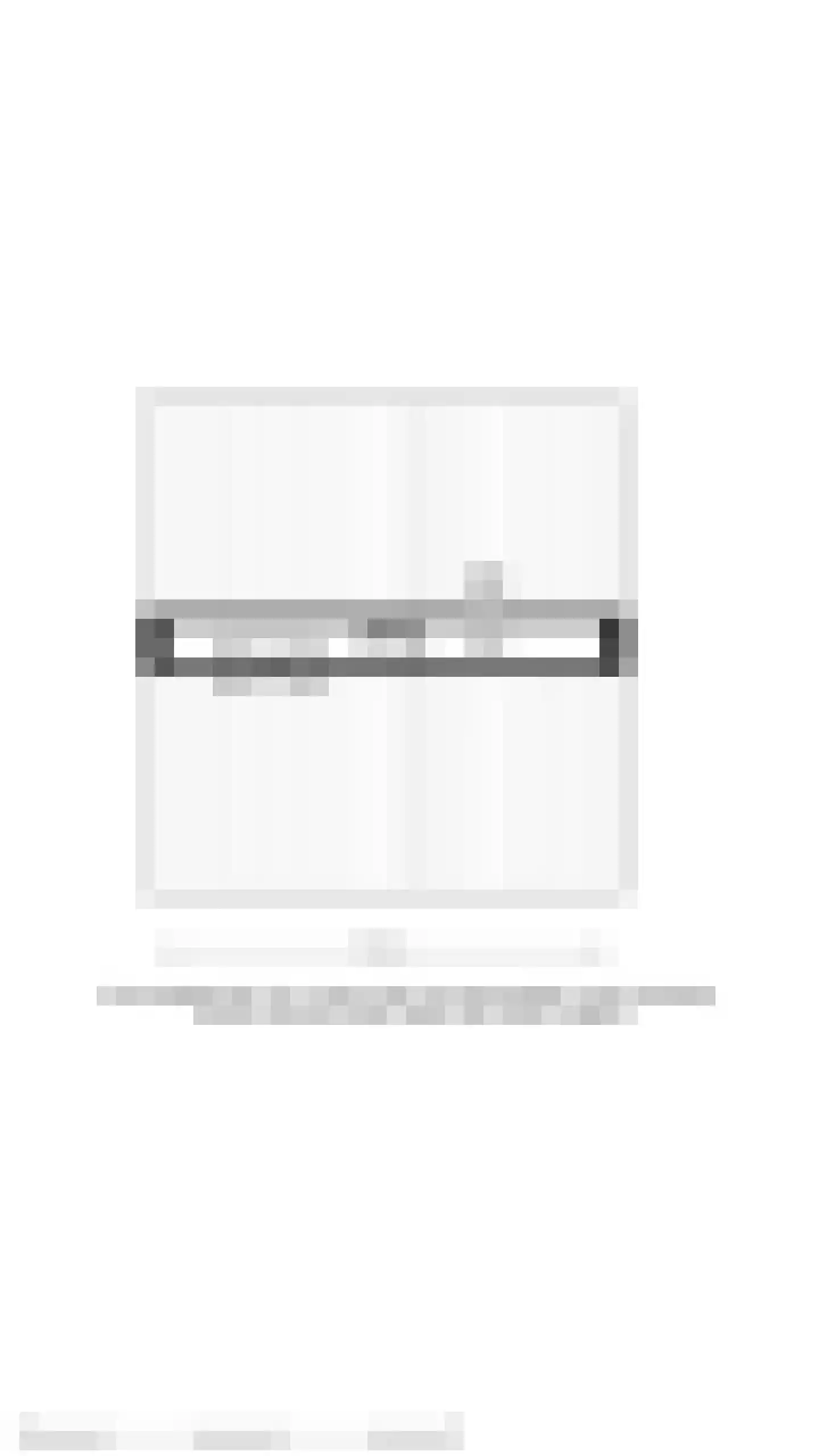 Cornelis Bakkerlaan 32 Laren thumbnail 22