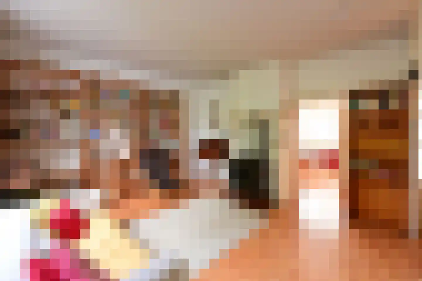 Cornelis Bakkerlaan 32 Laren thumbnail 4