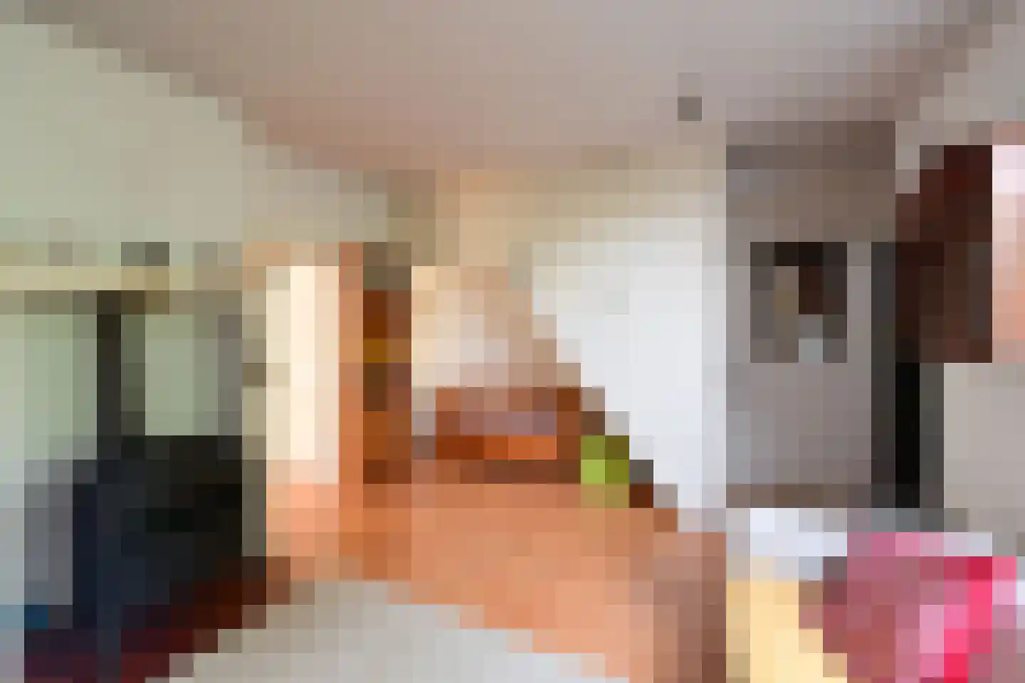 Cornelis Bakkerlaan 32 Laren thumbnail 5