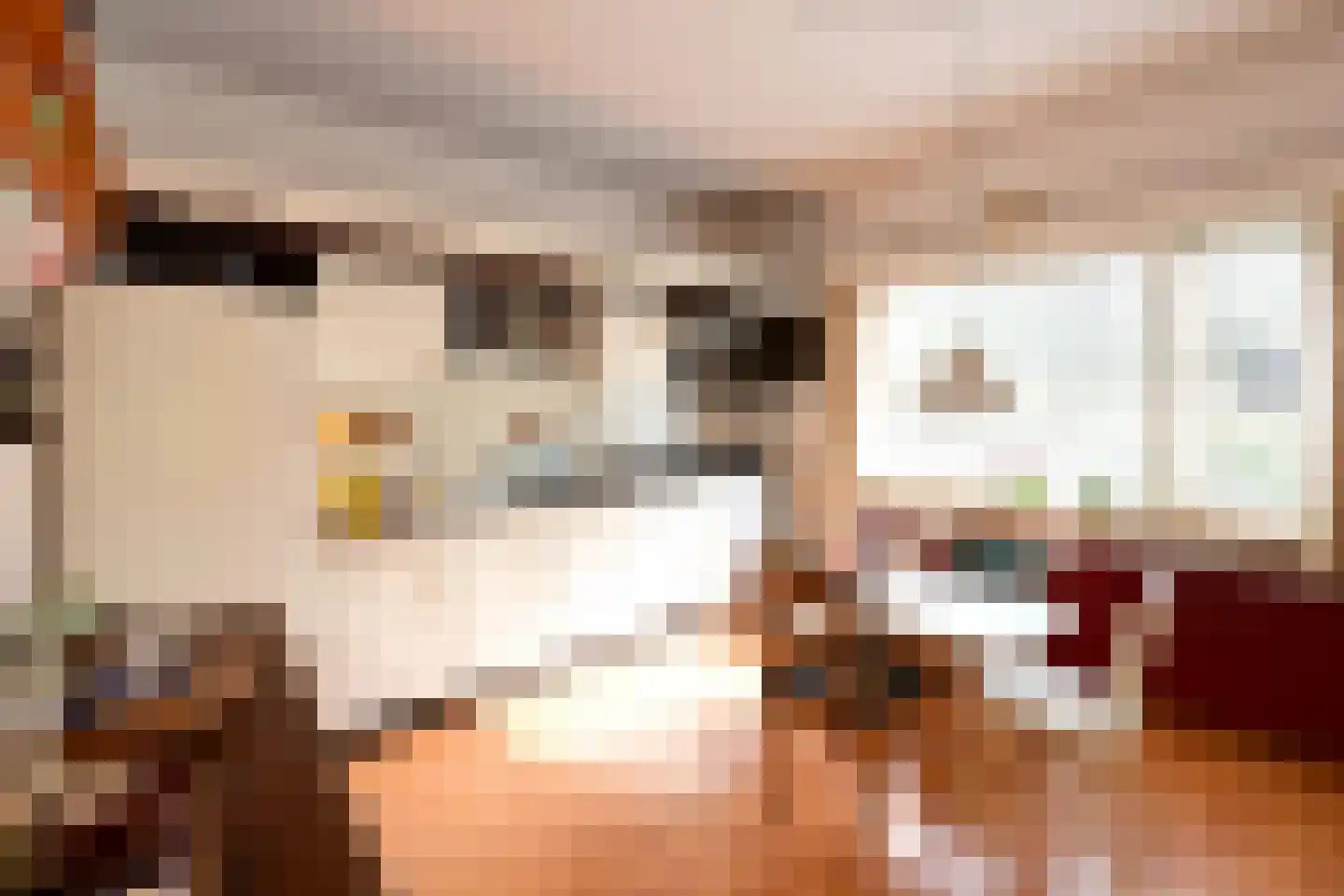 Cornelis Bakkerlaan 32 Laren thumbnail 7