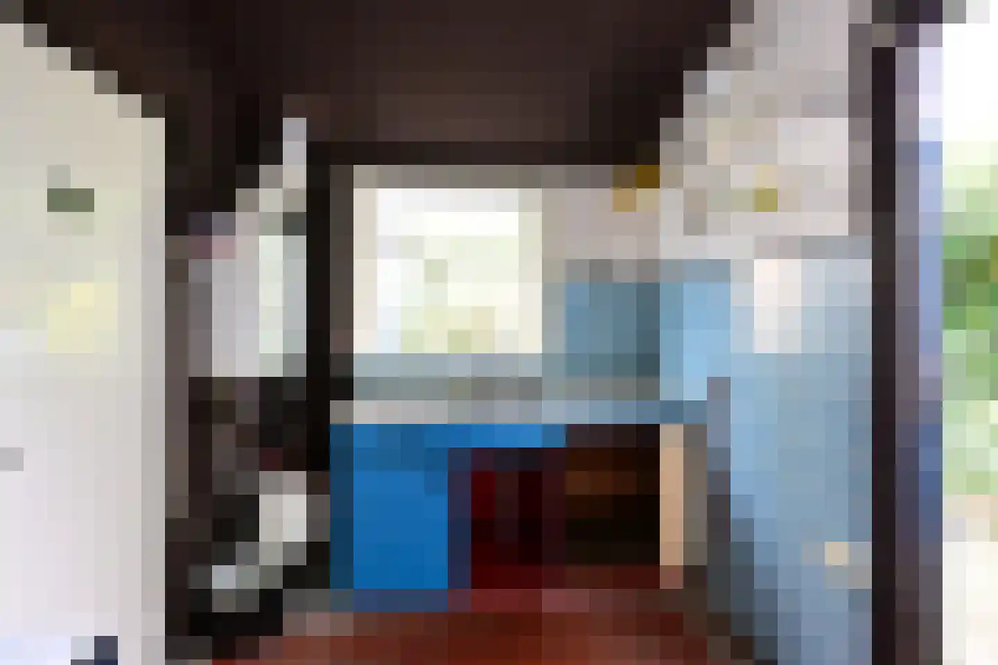 Cornelis Bakkerlaan 32 Laren thumbnail 8