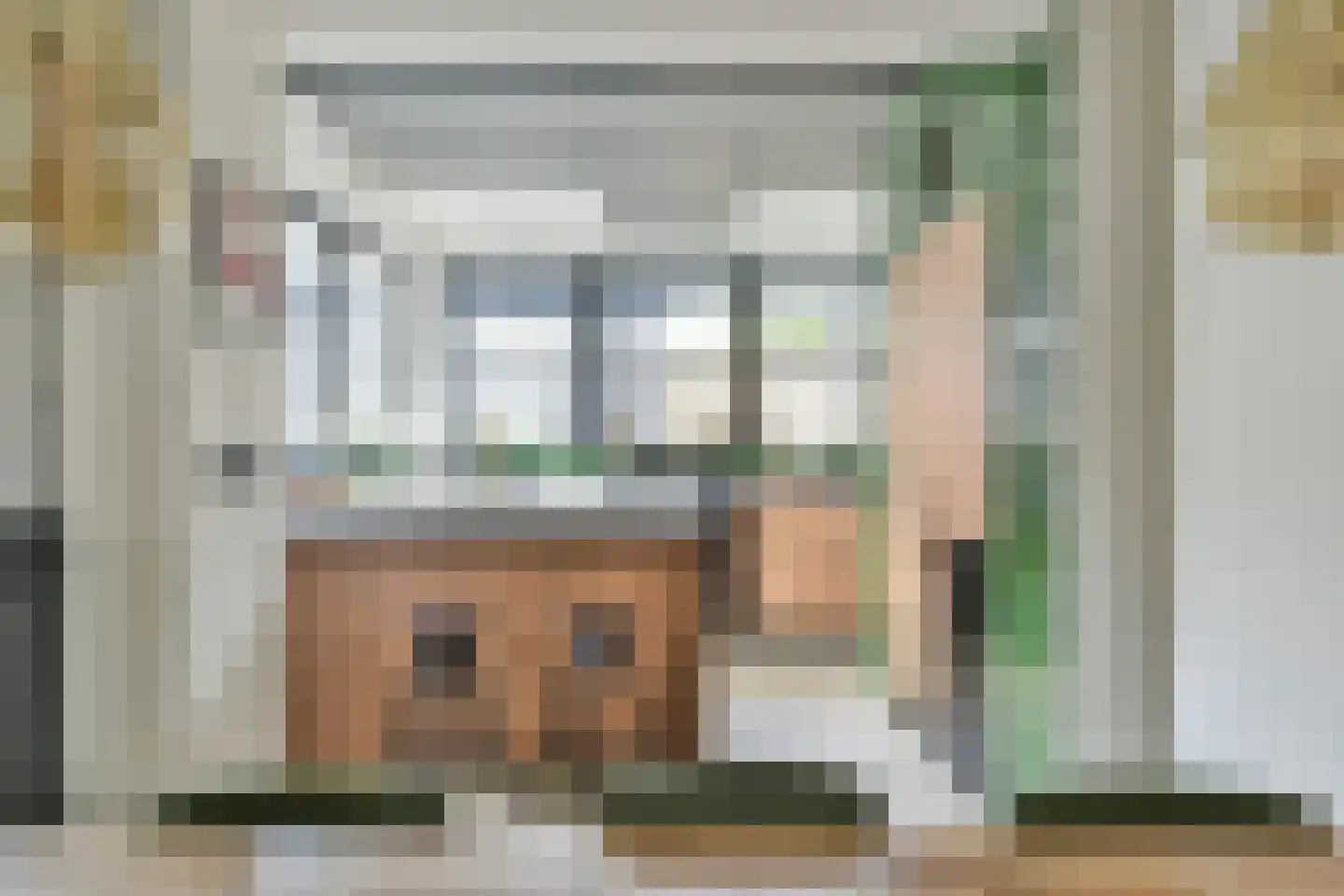 Cornelis Bakkerlaan 36 Laren thumbnail 13