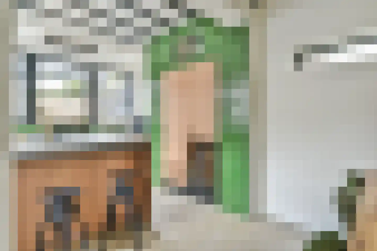 Cornelis Bakkerlaan 36 Laren thumbnail 14