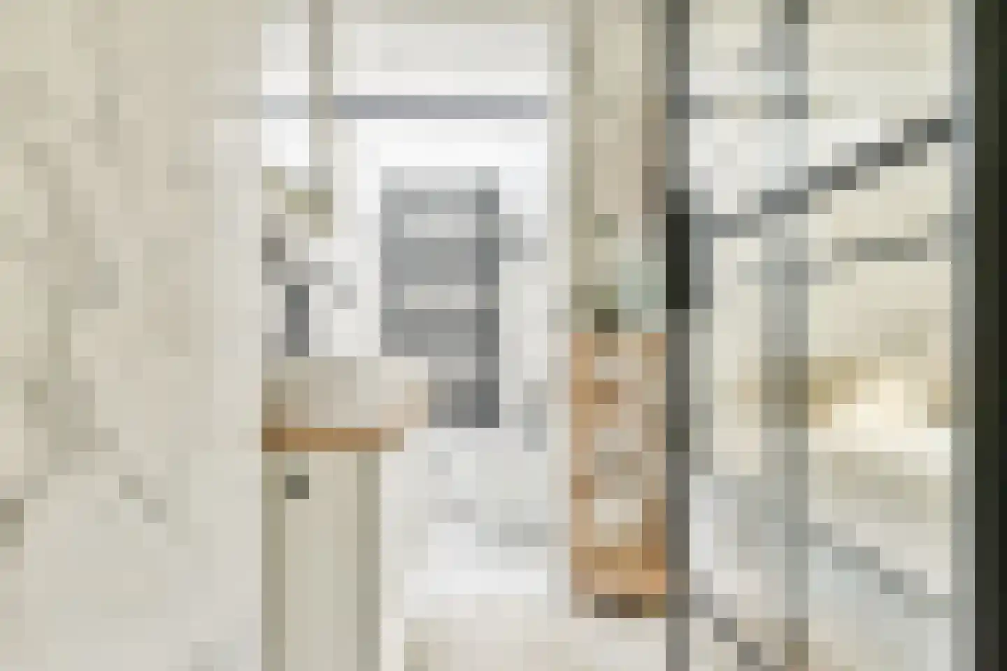 Cornelis Bakkerlaan 36 Laren thumbnail 18