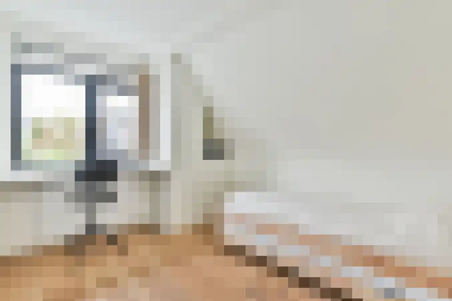 Cornelis Bakkerlaan 36 Laren thumbnail 21