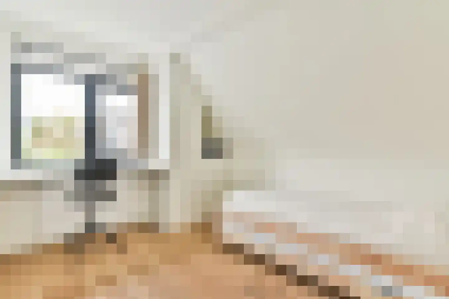 Cornelis Bakkerlaan 36 Laren thumbnail 21