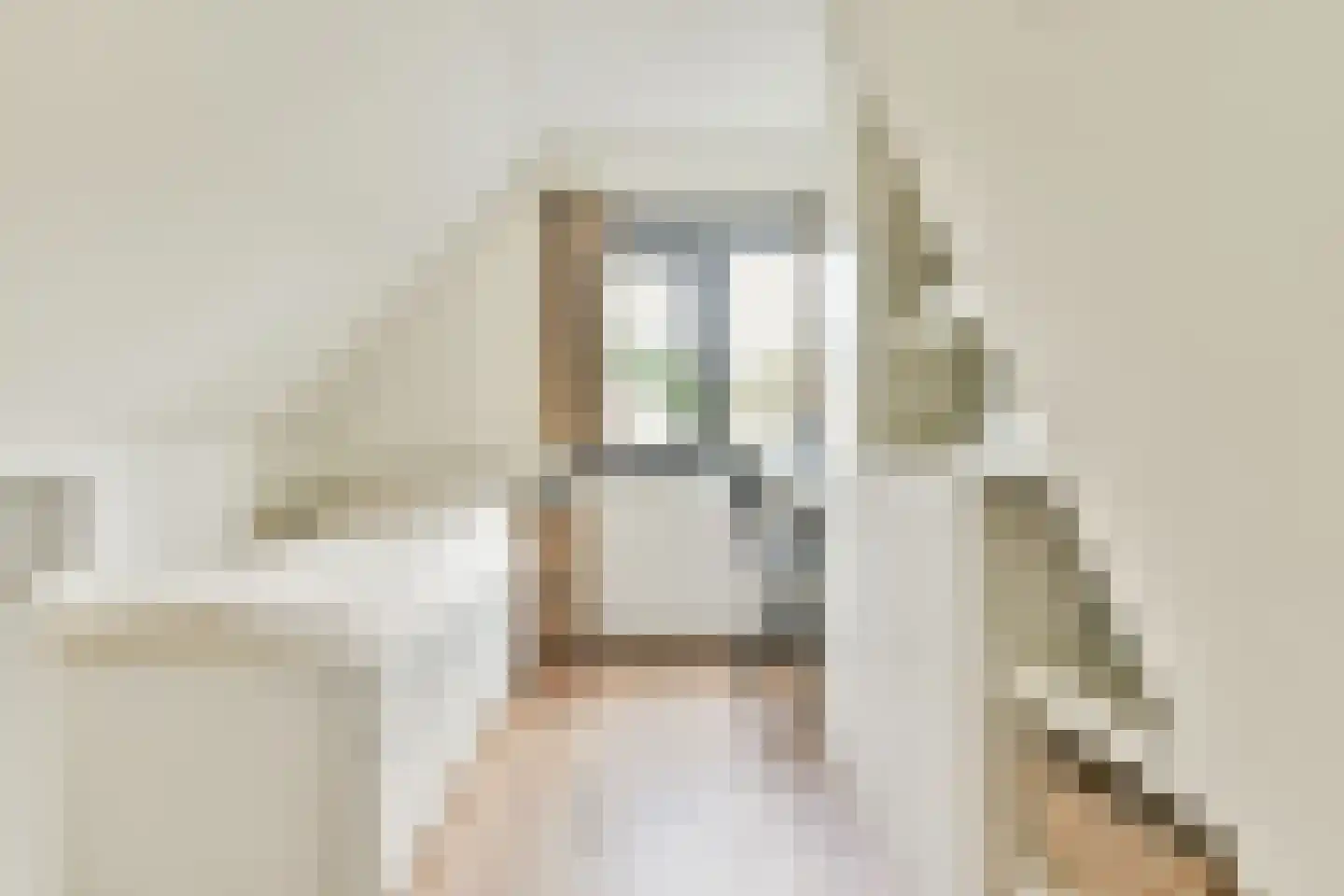 Cornelis Bakkerlaan 36 Laren thumbnail 23