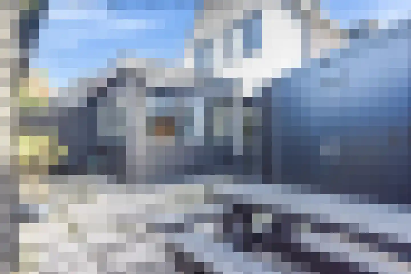 Cornelis Bakkerlaan 36 Laren thumbnail 29