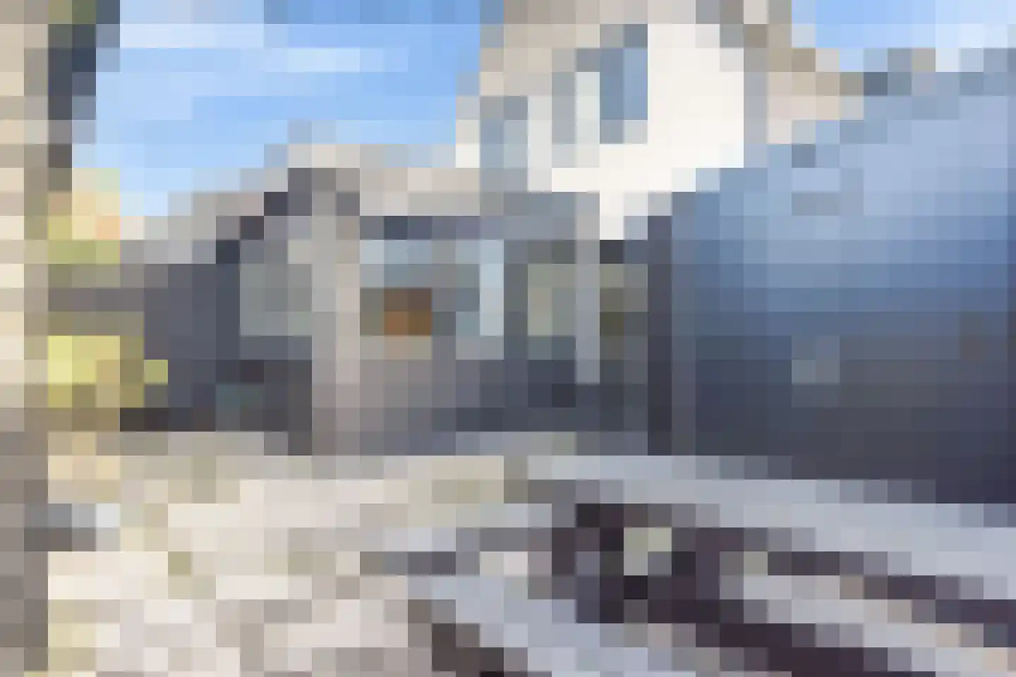 Cornelis Bakkerlaan 36 Laren thumbnail 29