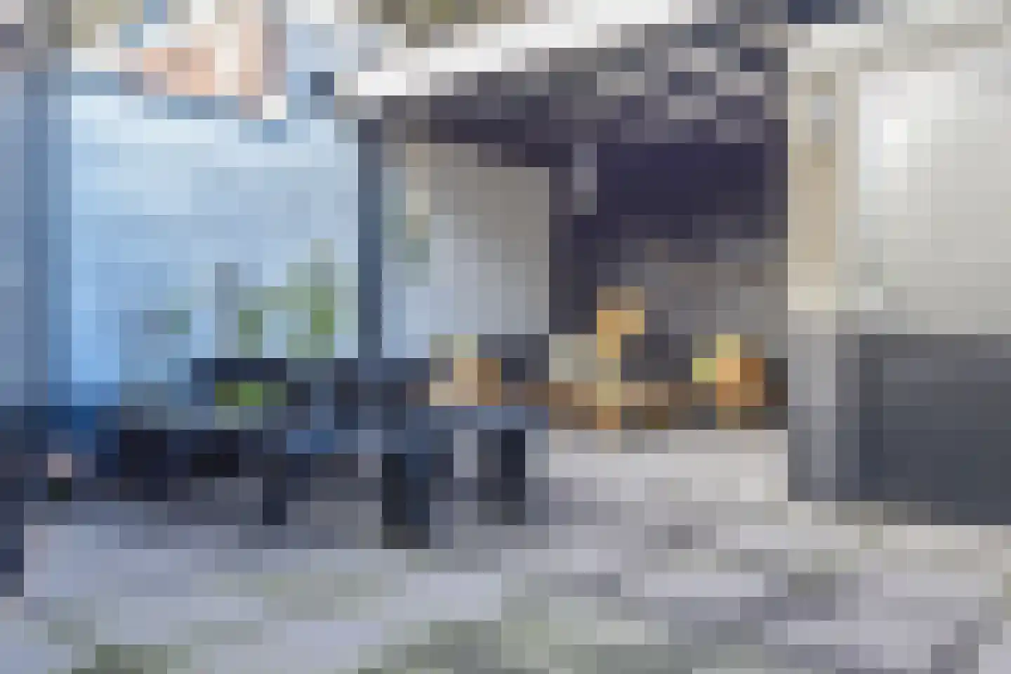 Cornelis Bakkerlaan 36 Laren thumbnail 30