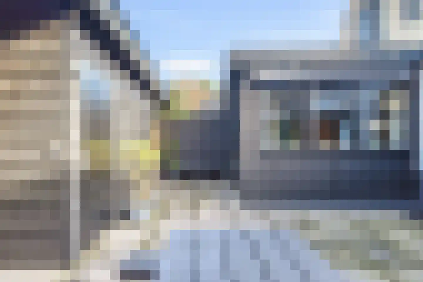 Cornelis Bakkerlaan 36 Laren thumbnail 32