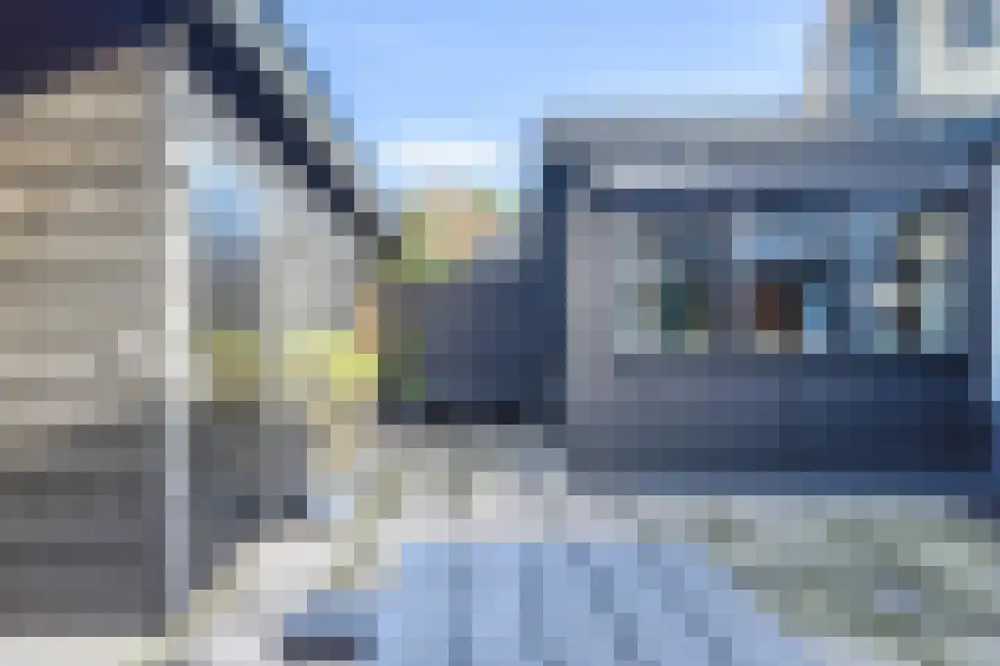 Cornelis Bakkerlaan 36 Laren thumbnail 32