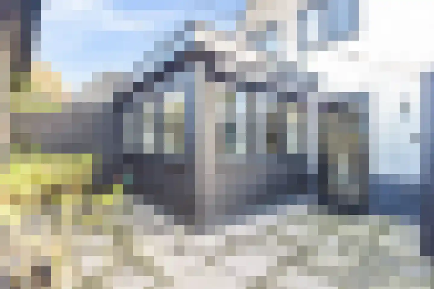 Cornelis Bakkerlaan 36 Laren thumbnail 33