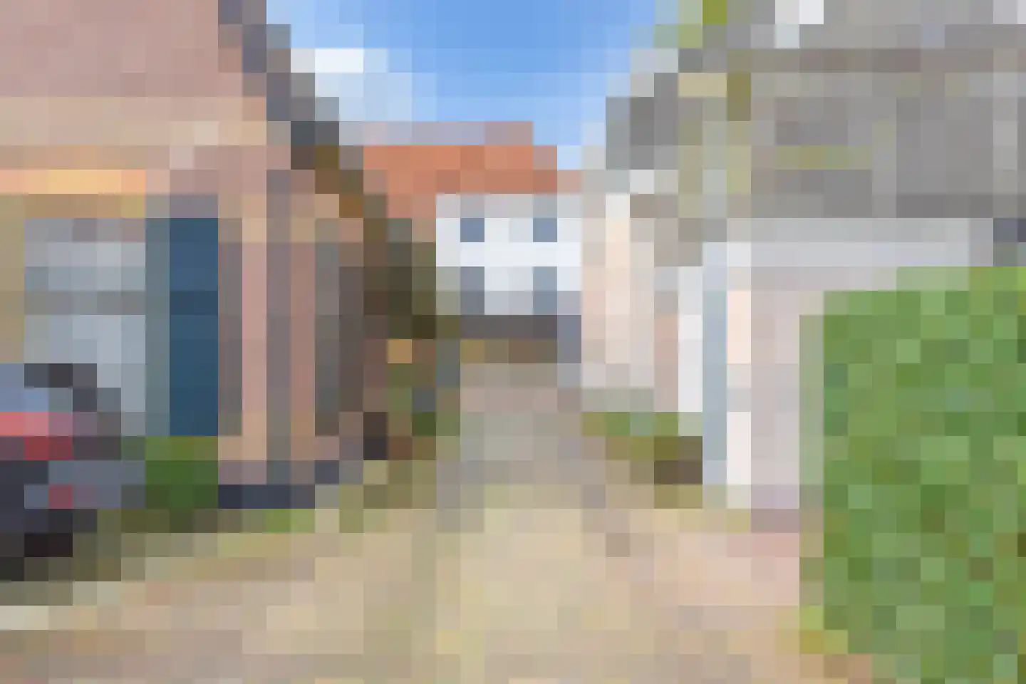 Cornelis Bakkerlaan 36 Laren thumbnail 36