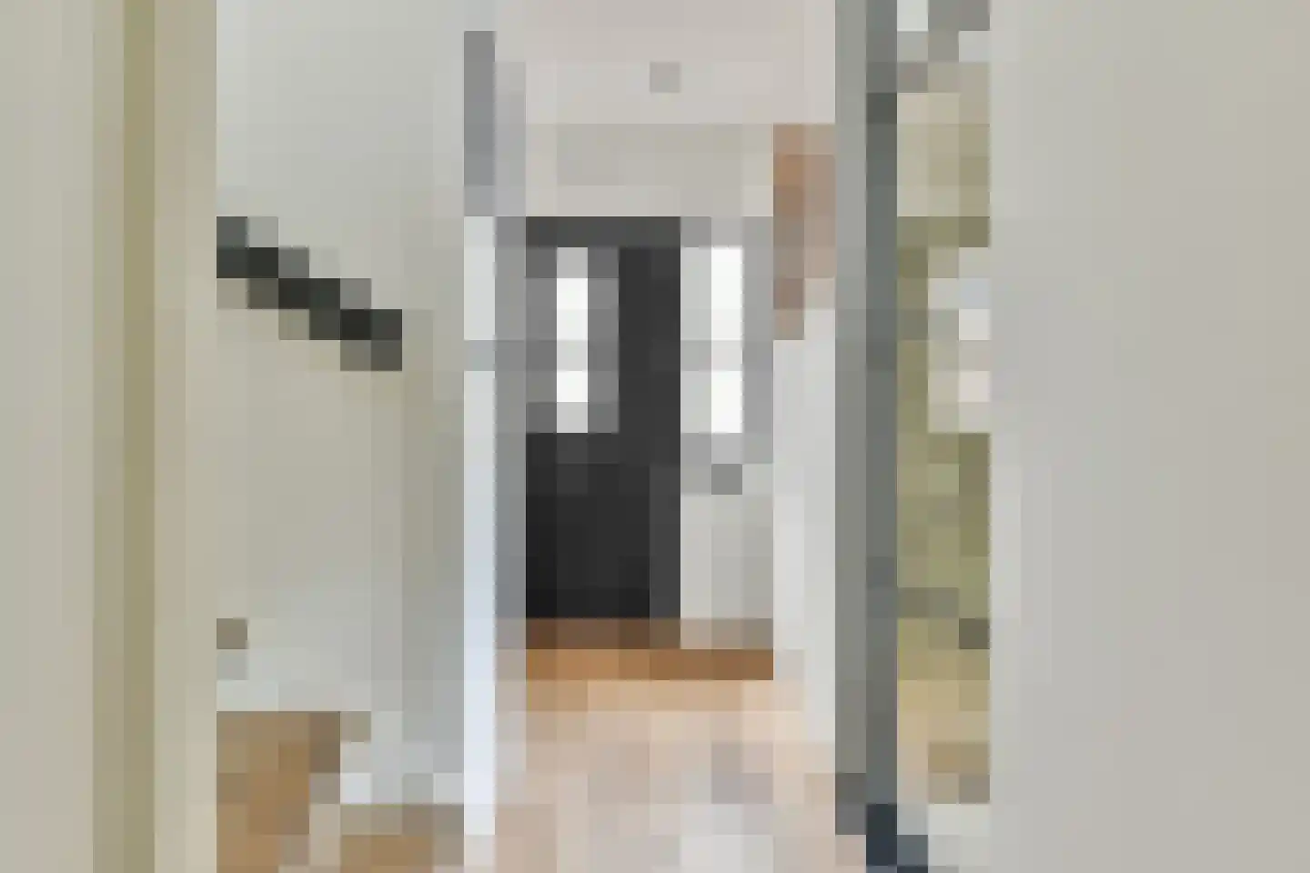 Cornelis Bakkerlaan 36 Laren thumbnail 4