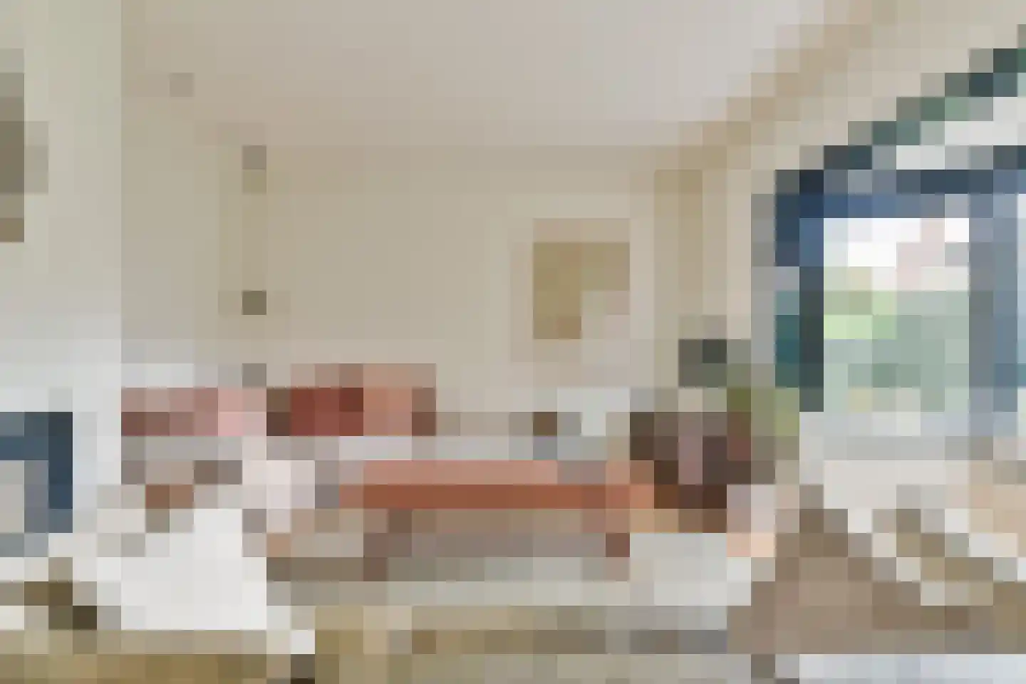 Cornelis Bakkerlaan 36 Laren thumbnail 7