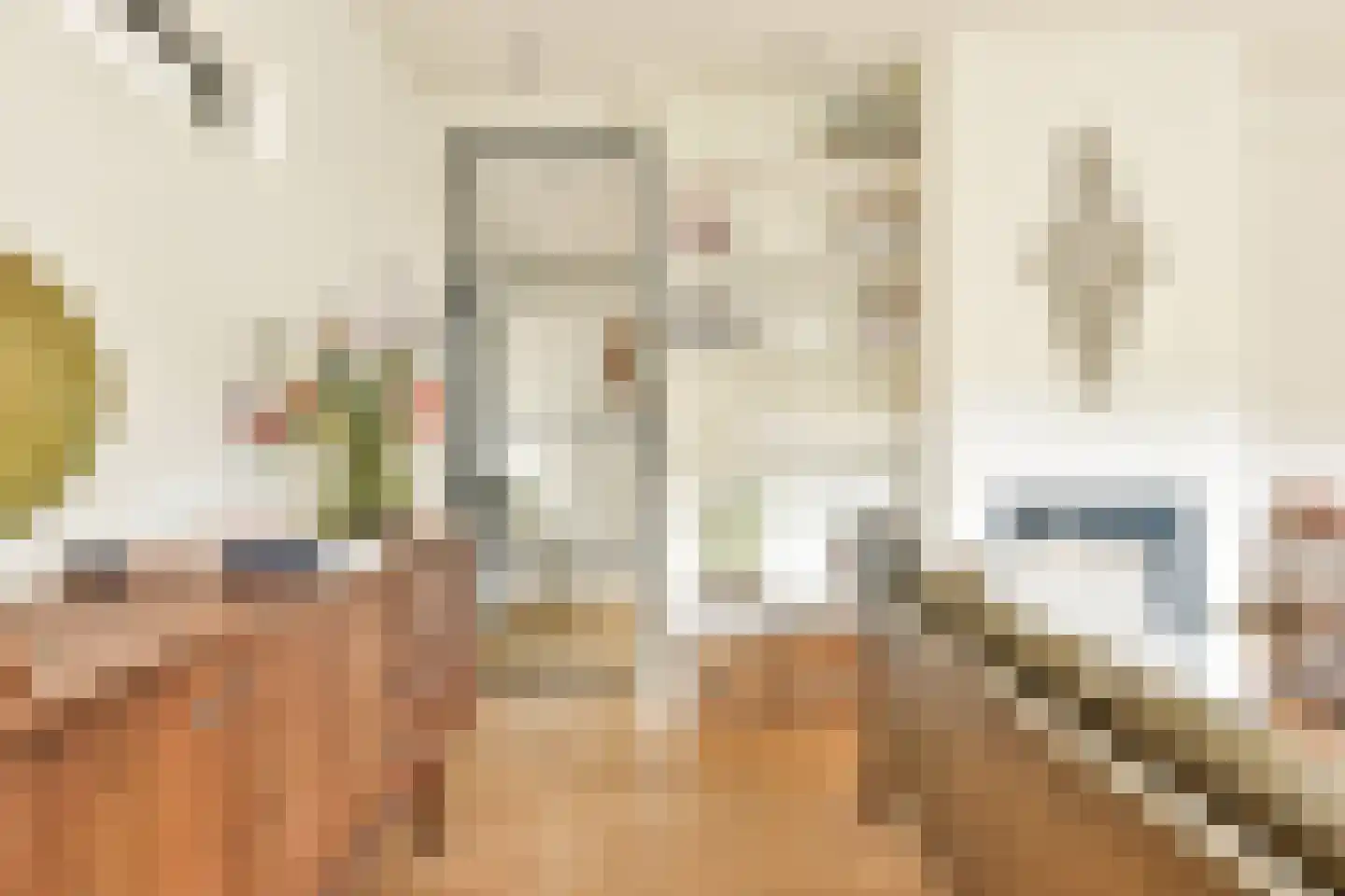 Cornelis Bakkerlaan 36 Laren thumbnail 7