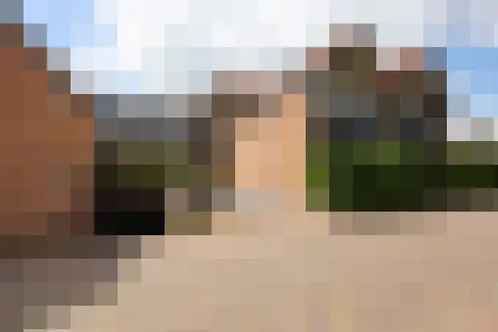Cornelis Bakkerlaan 39 Laren thumbnail 21