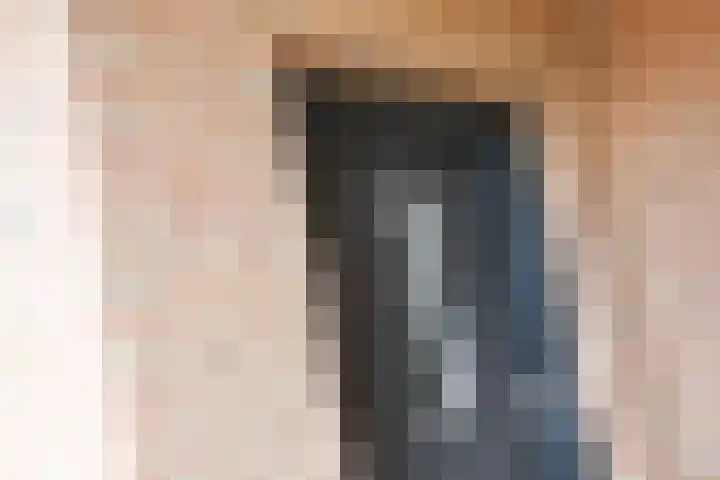 Cornelis Bakkerlaan 39 Laren thumbnail 7